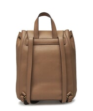 COCCINELLE BEAT SOFT Leather backpack - Women’s Bags