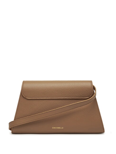 DEW Shoulder bag, leather skin - Women&rsquo;s Bags