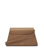 COCCINELLE DEW Shoulder bag, leather skin - Women&rsquo;s Bags - 2