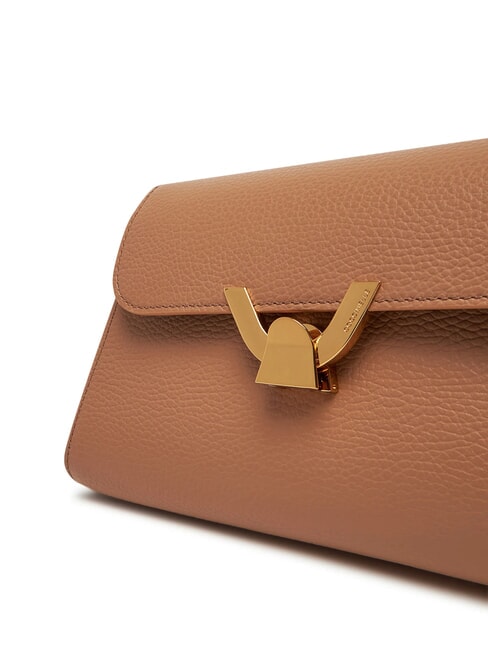 DEW Shoulder bag, leather skin - Women&rsquo;s Bags