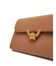 COCCINELLE DEW Shoulder bag, leather skin - Women&rsquo;s Bags - 3