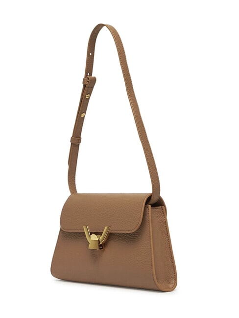 DEW Shoulder bag, leather skin - Women&rsquo;s Bags