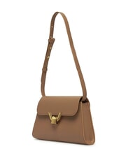 COCCINELLE DEW Shoulder bag, leather skin - Women&rsquo;s Bags - 4