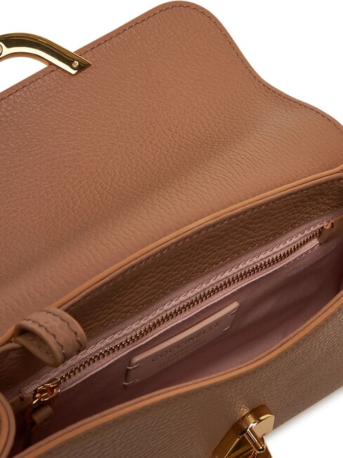 DEW Shoulder bag, leather skin - Women&rsquo;s Bags