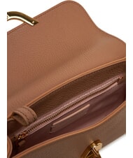 COCCINELLE DEW Shoulder bag, leather skin - Women&rsquo;s Bags - 5