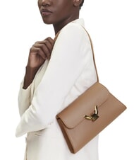 COCCINELLE DEW Shoulder bag, leather skin - Women&rsquo;s Bags - 6