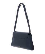 COCCINELLE DEW Shoulder bag, leather midnight blue - Women&rsquo;s Bags - 3