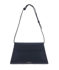 COCCINELLE DEW Shoulder bag, leather midnight blue - Women&rsquo;s Bags - 4