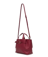 COCCINELLE MALORY Hand shopper, with shoulder strap - Women’s Bags