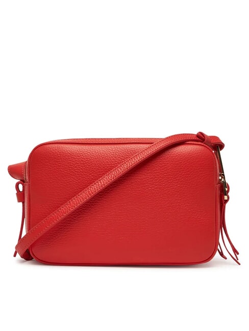 MALORY  Mini Camera Bag with shoulder strap gazpacho - Women’s Bags