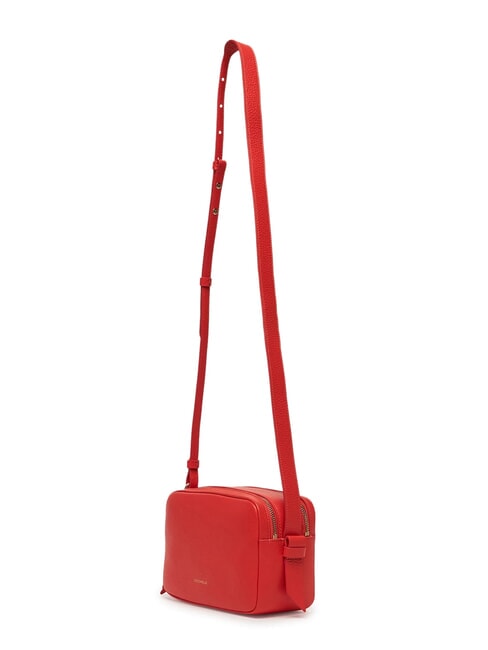 MALORY  Mini Camera Bag with shoulder strap gazpacho - Women’s Bags