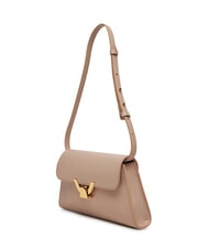 COCCINELLE DEW Shoulder bag, leather rosette - Women&rsquo;s Bags - 2