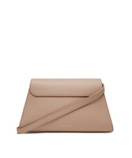 COCCINELLE DEW Shoulder bag, leather rosette - Women&rsquo;s Bags - 3