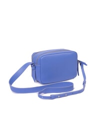 COCCINELLE MALORY  Mini Camera Bag with shoulder strap - Women’s Bags