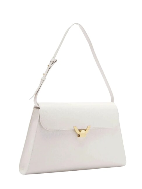 DEW  white - Women&rsquo;s Bags