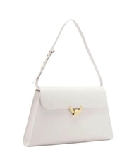 COCCINELLE DEW  white - Women&rsquo;s Bags - 2