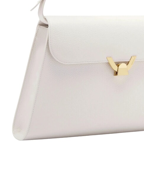 DEW  white - Women&rsquo;s Bags