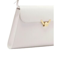 COCCINELLE DEW  white - Women&rsquo;s Bags - 3