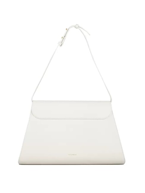 DEW  white - Women&rsquo;s Bags