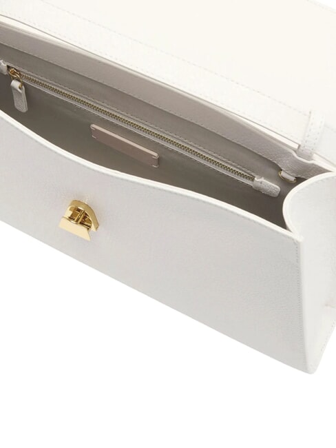 DEW  white - Women&rsquo;s Bags