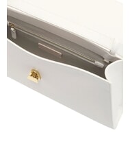 COCCINELLE DEW  white - Women&rsquo;s Bags - 5