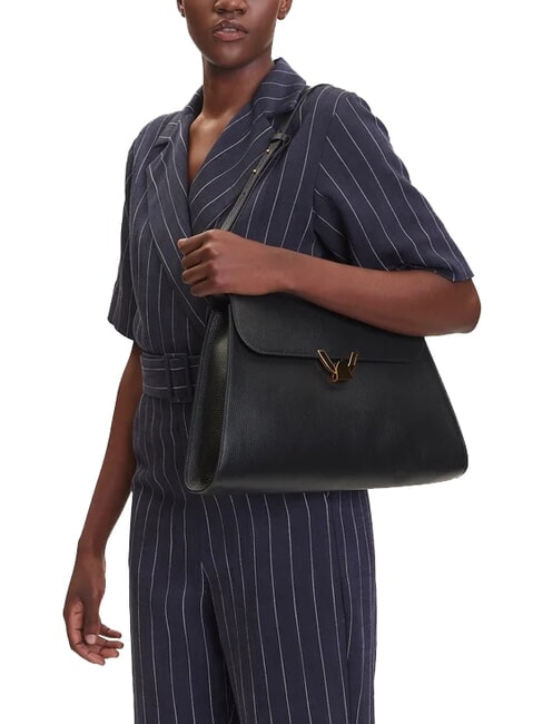 DEW  white - Women&rsquo;s Bags