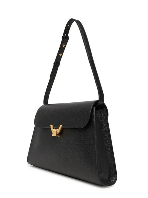 DEW  Black - Women’s Bags