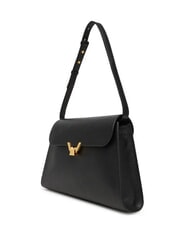 COCCINELLE DEW  Black - Women’s Bags - 2