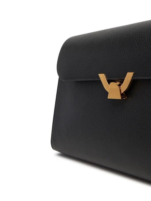 DEW  Black - Women’s Bags