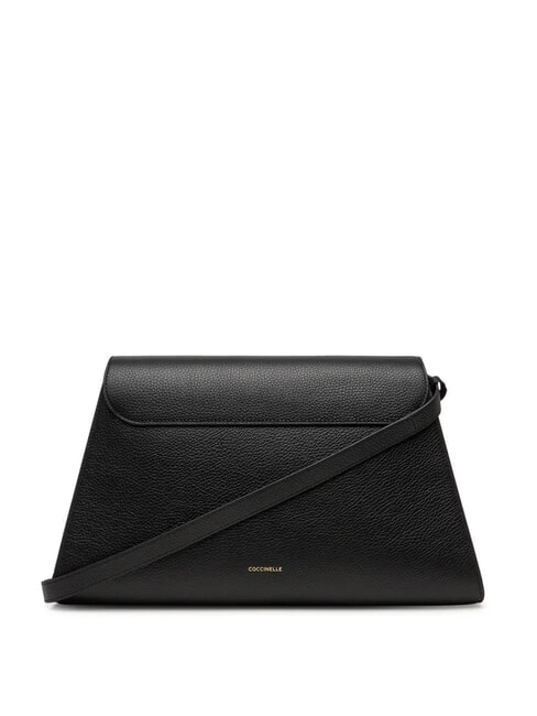 DEW  Black - Women’s Bags