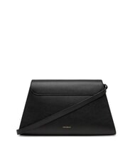 COCCINELLE DEW  Black - Women’s Bags - 4
