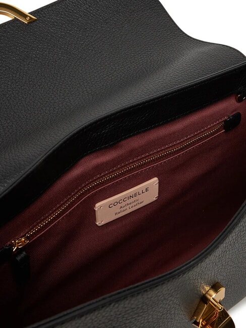 DEW  Black - Women’s Bags