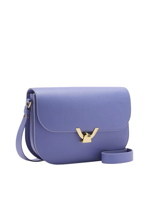 DEW  blue - Women’s Bags