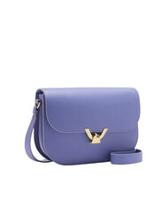 COCCINELLE DEW  blue - Women’s Bags - 2