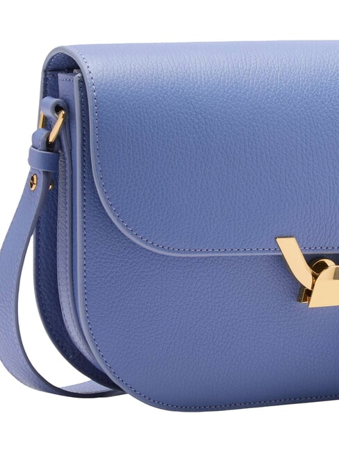 DEW  blue - Women’s Bags