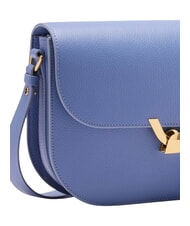 COCCINELLE DEW  blue - Women’s Bags - 5