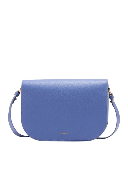 DEW  blue - Women’s Bags