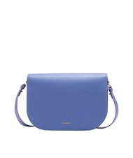 COCCINELLE DEW  blue - Women’s Bags - 3