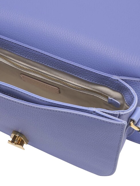 DEW  blue - Women’s Bags