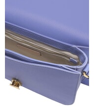 COCCINELLE DEW  blue - Women’s Bags - 6