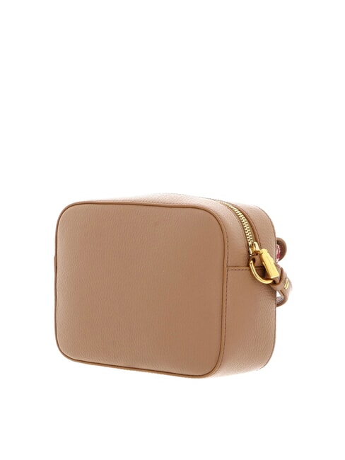 BEAT MANTAS Shoulder camera case bag multi.azul/skin - Women’s Bags