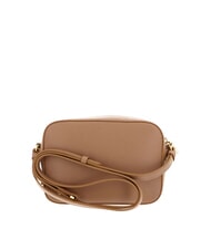 COCCINELLE BEAT MANTAS Shoulder camera case bag multi.azul/skin - Women’s Bags - 4