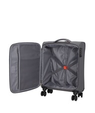 AMERICAN TOURISTER FUN CRUISE Hand luggage trolley - Hand luggage