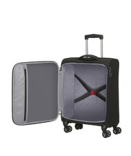AMERICAN TOURISTER FUN CRUISE Hand luggage trolley - Hand luggage