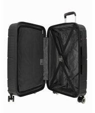 AMERICAN TOURISTER SPEEDPLAY Large size trolley - Rigid Trolley Cases