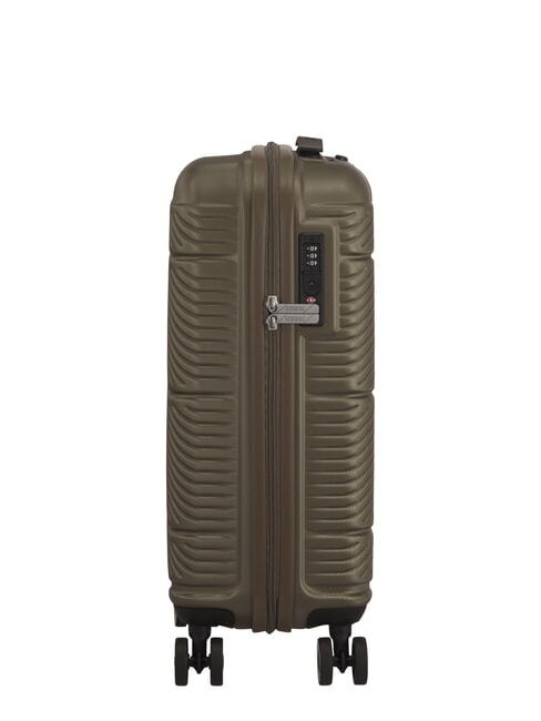 SPEEDPLAY Hand luggage trolley pearl - Hand luggage