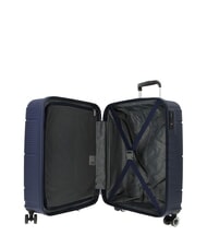 AMERICAN TOURISTER SPEEDPLAY Hand luggage trolley dARKBlue - Hand luggage - 2