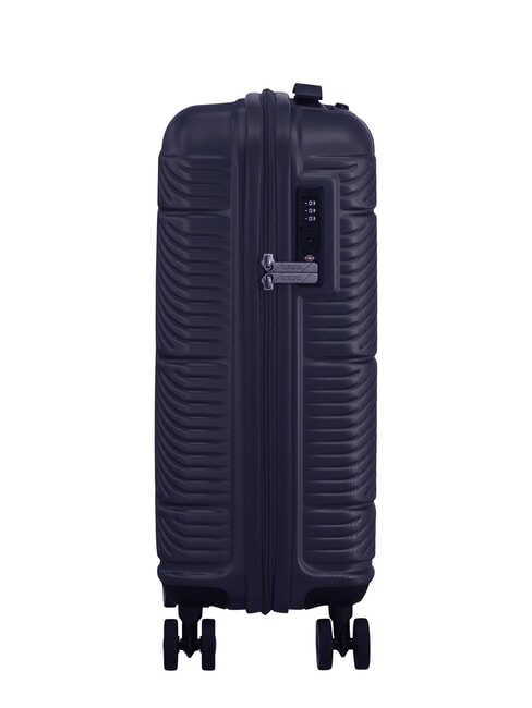 SPEEDPLAY Hand luggage trolley dARKBlue - Hand luggage