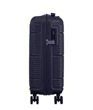 AMERICAN TOURISTER SPEEDPLAY Hand luggage trolley dARKBlue - Hand luggage - 3