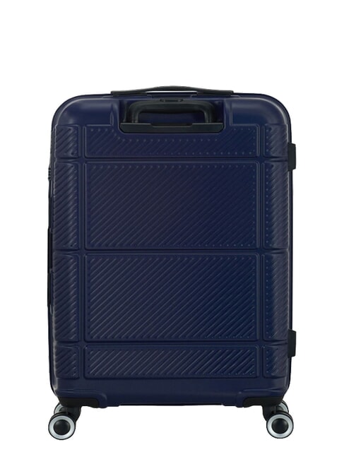 SPEEDPLAY Hand luggage trolley dARKBlue - Hand luggage